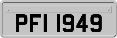 PFI1949