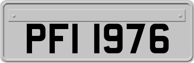 PFI1976