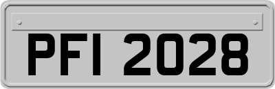 PFI2028