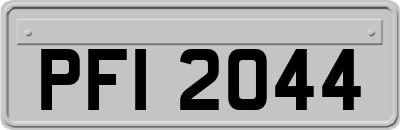 PFI2044