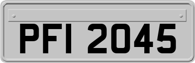 PFI2045