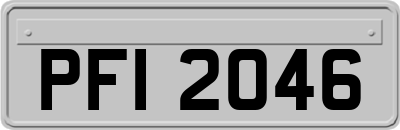 PFI2046