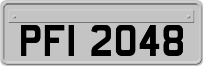 PFI2048