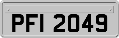 PFI2049