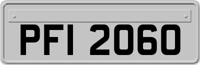 PFI2060