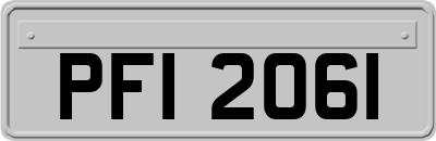 PFI2061