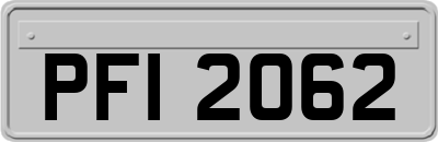 PFI2062