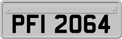 PFI2064