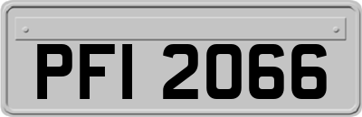 PFI2066