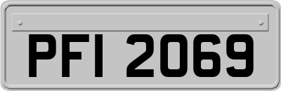 PFI2069