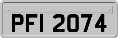 PFI2074