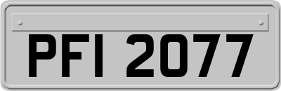 PFI2077