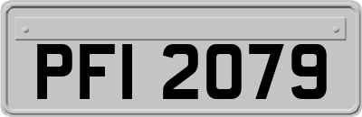 PFI2079