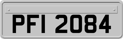 PFI2084