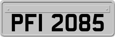 PFI2085