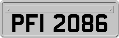 PFI2086