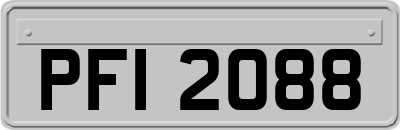 PFI2088