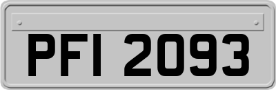 PFI2093
