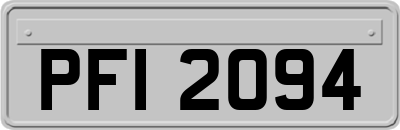 PFI2094