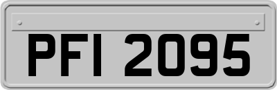 PFI2095