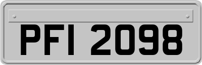 PFI2098