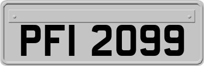PFI2099