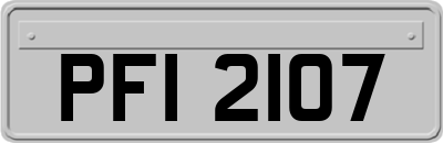 PFI2107