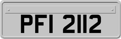 PFI2112