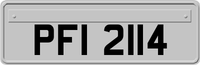 PFI2114