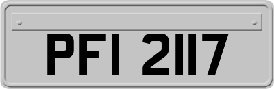 PFI2117