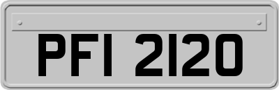 PFI2120