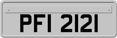 PFI2121
