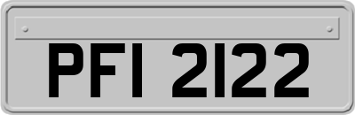 PFI2122