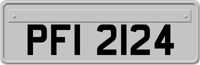 PFI2124