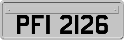 PFI2126
