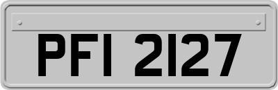 PFI2127