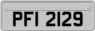 PFI2129