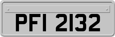PFI2132