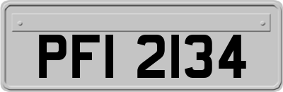PFI2134