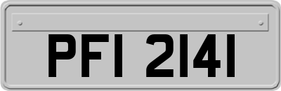 PFI2141