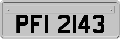 PFI2143