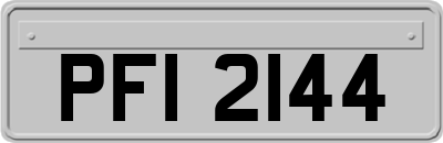 PFI2144