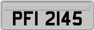 PFI2145