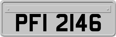 PFI2146