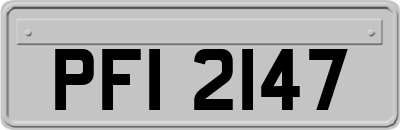 PFI2147