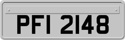PFI2148