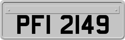 PFI2149