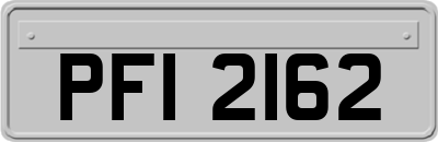 PFI2162