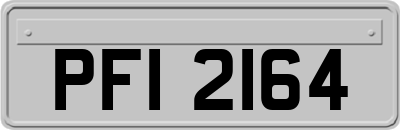 PFI2164