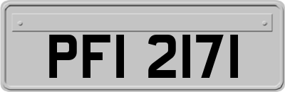 PFI2171